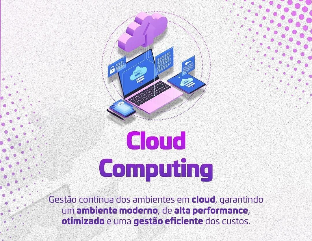 Imagem 2