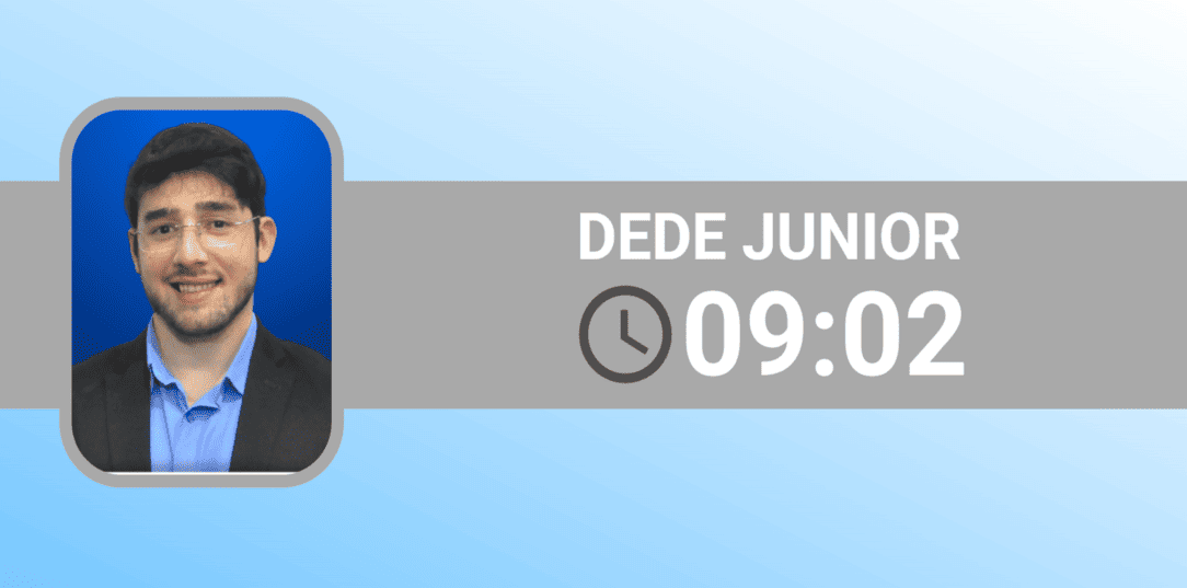 Imagem 4