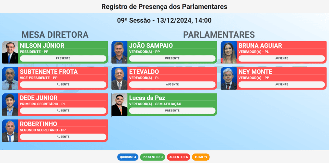 Imagem 3