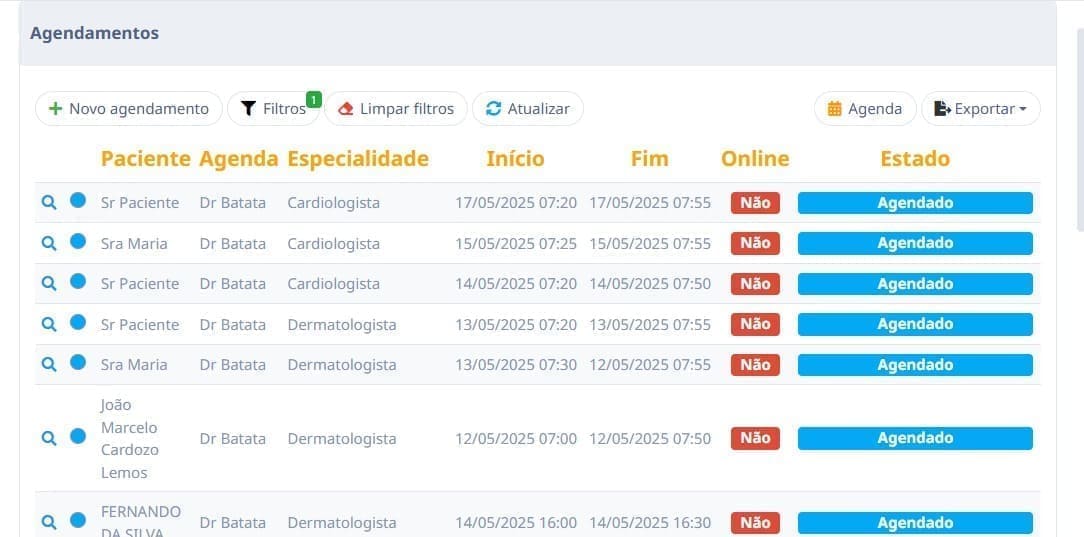Imagem 3